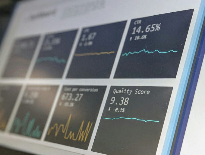 Buying-And-Selling-Business-2 (1)