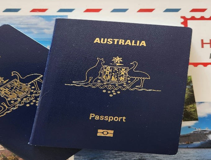 Immigration-2 (1)