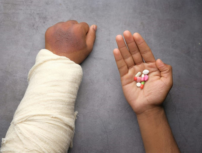 Personal-Injury-2 (1)