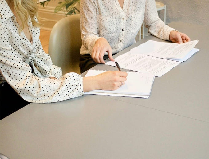 Wills-And-Estate-Planning-2 (2) (1)