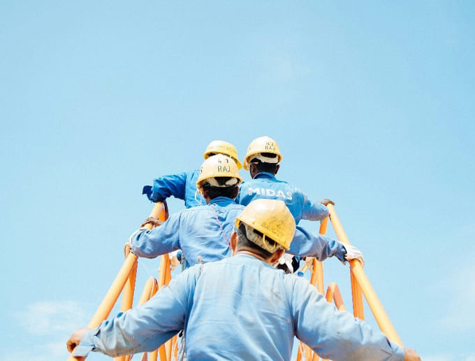 Workers-Compensation-2 (1)